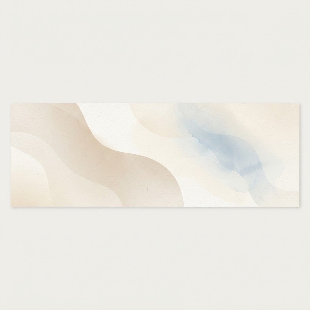 Preview of Canvas collaboration features